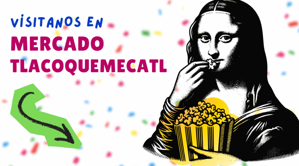 palomitas playboom mantequilla