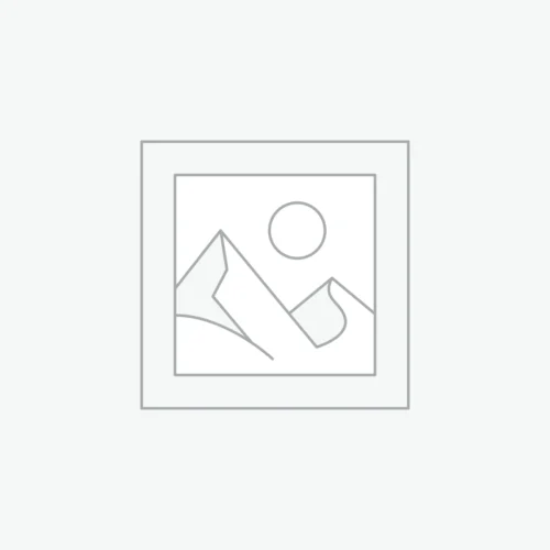 woocommerce-placeholder Palomitas de Caramelo Salado